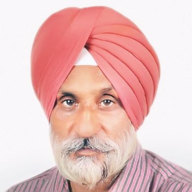 naidunia_image